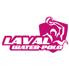 Laval Waterpolo