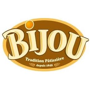 Gâteaux BIJOU