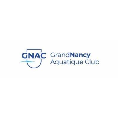 GRAND NANCY AC